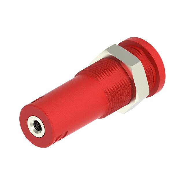 CT4406-2 Cal Test Electronics  Jacks Plugs